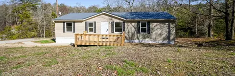 8615 Ramsey Acres Road Dr, Harrison, TN 37341