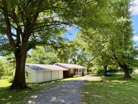 22 County Road 269, Stevenson, AL 35772
