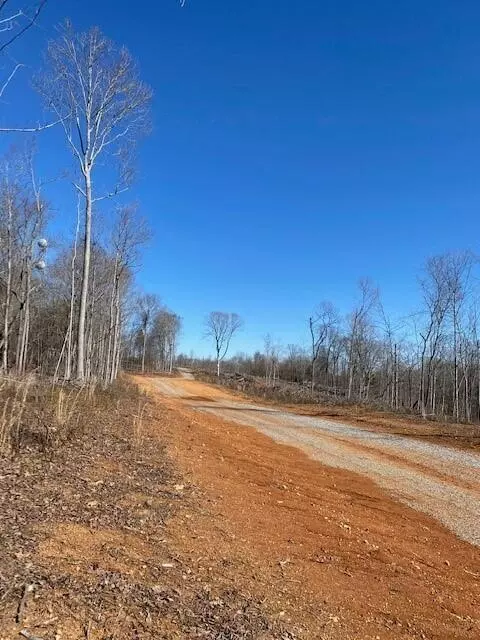 Tract 8 River Road #TRACT 8, Decatur, TN 37322