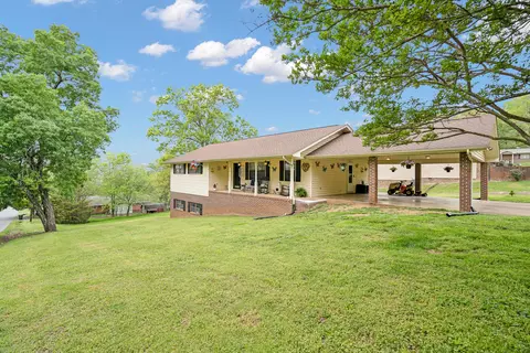 166 Marilyn Cir, Ringgold, GA 30736