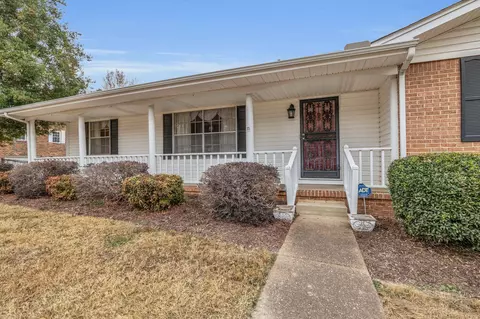1115 Laurelwood Dr, Chattanooga, TN 37412