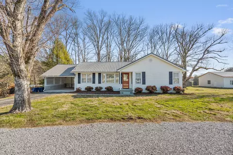 1931 Daugherty Ferry Rd, Sale Creek, TN 37373