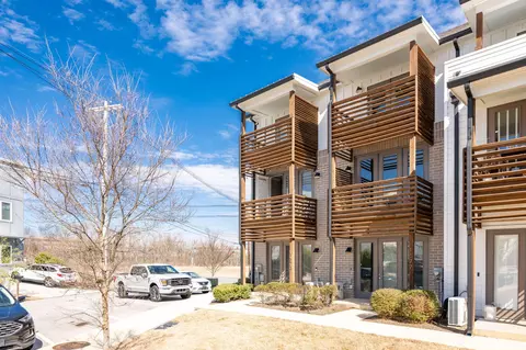 1577 Sinclair Ave, Chattanooga, TN 37408