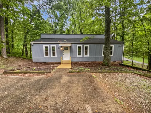 244 Everett Rd, Ringgold, GA 30736
