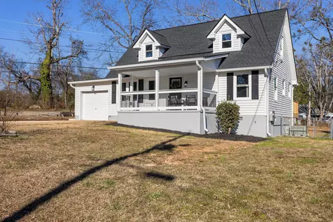 424 Shawnee Tr, Chattanooga, TN 37411