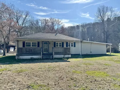 10866 Loop Rd, Soddy Daisy, TN 37379