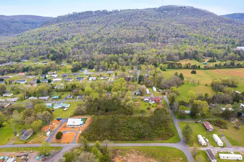 0 Heard St #88, Dunlap, TN 37327
