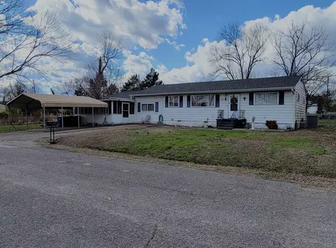 1415 Meadowlark Ln, Chattanooga, TN 37421