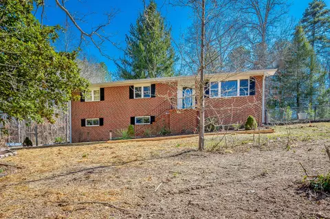 441 Marble Top Rd, Chickamauga, GA 30707