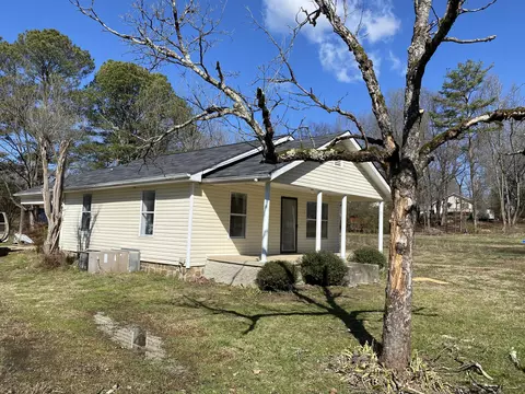 708 Daugherty St, Lafayette, GA 30728