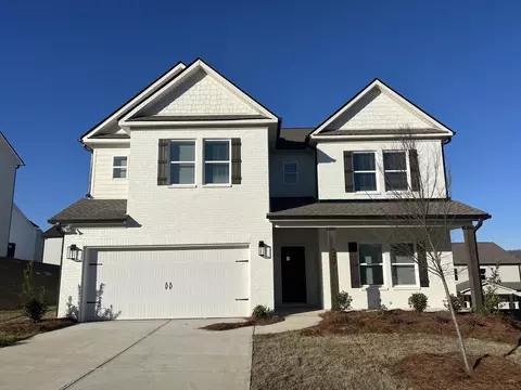4727 Wellesley Dr #215, Ooltewah, TN 37363