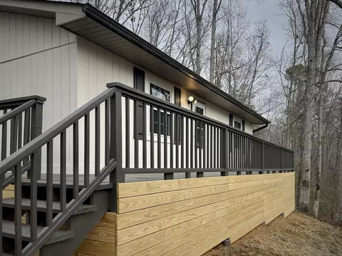 112 Creeks Bend Dr #LOT 4 CREEKS BEND, Ringgold, GA 30736