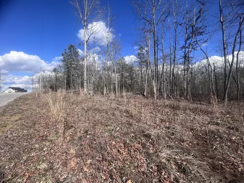 0 Kyuga Dr #239, New Hope, TN 37380