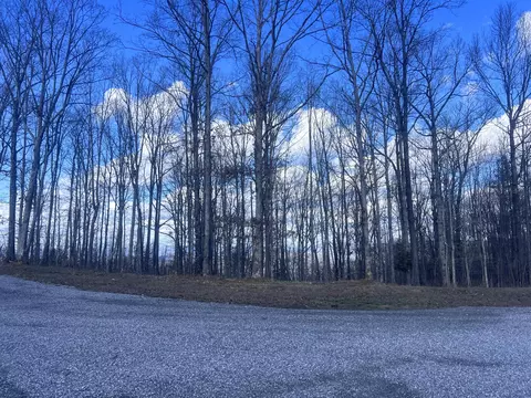 0 Salolee West Ln #267, New Hope, TN 37380