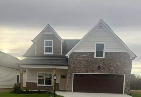 1017 Silverpine Dr, Chattanooga, TN 37421 photo 2