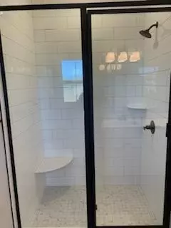 1017 Silverpine Dr, Chattanooga, TN 37421 photo 9