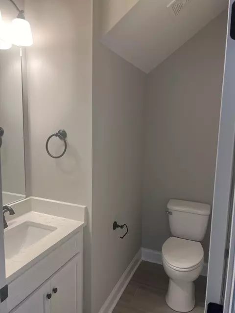 1017 Silverpine Dr, Chattanooga, TN 37421 photo 4