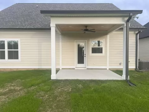 1017 Silverpine Dr, Chattanooga, TN 37421 photo 13