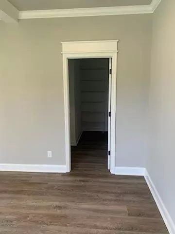 1017 Silverpine Dr, Chattanooga, TN 37421 photo 12