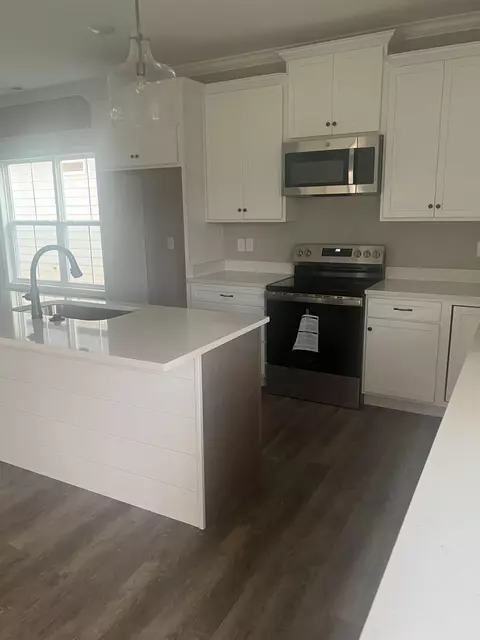 1017 Silverpine Dr, Chattanooga, TN 37421 photo 6