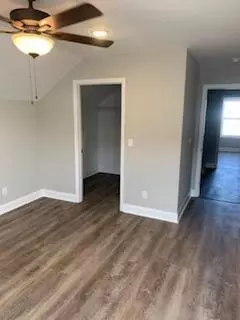 1017 Silverpine Dr, Chattanooga, TN 37421 photo 10