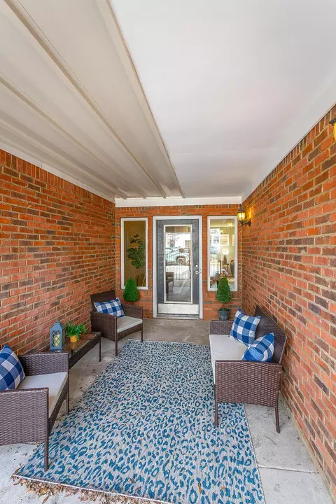 316 W 18th St, Chattanooga, TN 37408