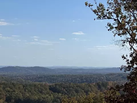 935 Bluff Ledge Trail Rd #78, Hixson, TN 37343