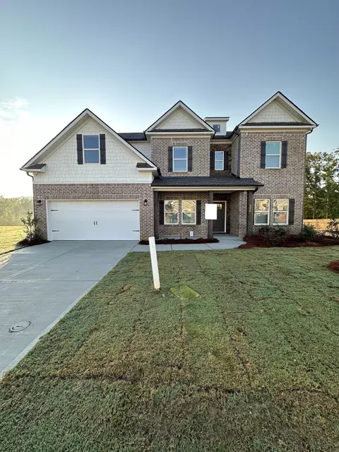 4870 Wellesley Dr #184, Ooltewah, TN 37363
