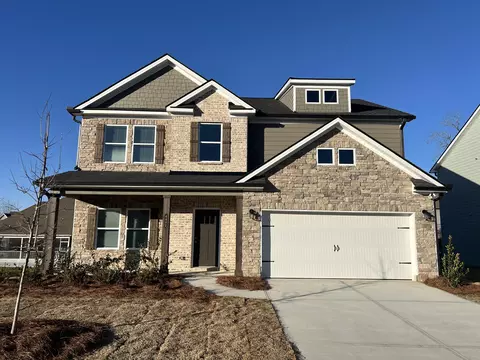 4982 Wellesley Dr #191, Ooltewah, TN 37363