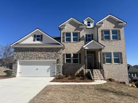5056 Wellesley Dr #194, Ooltewah, TN 37363