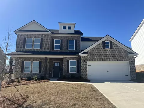 5045 Wellesley Dr #198, Ooltewah, TN 37363
