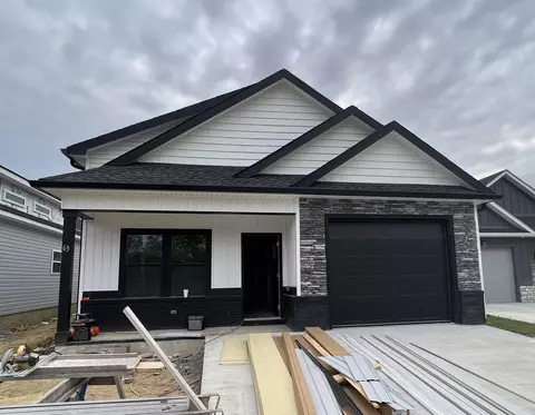 63 Ables Way, Ringgold, GA 30736