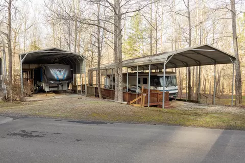 408-402 Peaceful Loop, Chatsworth, GA 30705