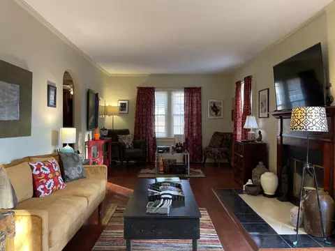 8201 Iris Rd, Chattanooga, TN 37421 photo 23