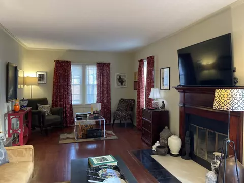 8201 Iris Rd, Chattanooga, TN 37421 photo 30