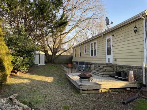 8201 Iris Rd, Chattanooga, TN 37421 photo 19