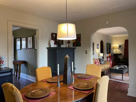 8201 Iris Rd, Chattanooga, TN 37421 photo 15