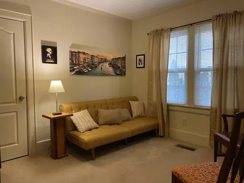 8201 Iris Rd, Chattanooga, TN 37421 photo 26