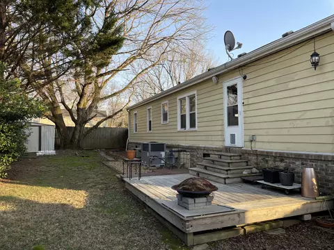 8201 Iris Rd, Chattanooga, TN 37421 photo 9