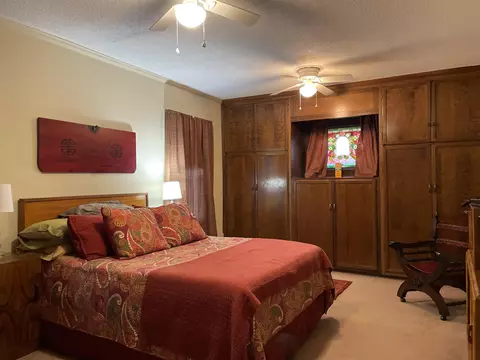 8201 Iris Rd, Chattanooga, TN 37421 photo 28