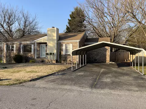 8201 Iris Rd, Chattanooga, TN 37421 photo 31