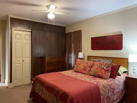 8201 Iris Rd, Chattanooga, TN 37421 photo 29
