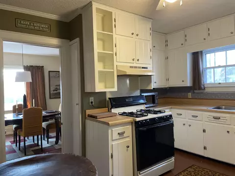 8201 Iris Rd, Chattanooga, TN 37421 photo 12