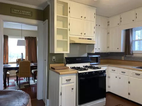 8201 Iris Rd, Chattanooga, TN 37421 photo 20