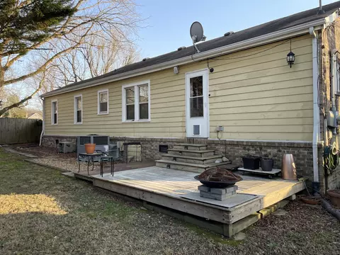 8201 Iris Rd, Chattanooga, TN 37421 photo 18
