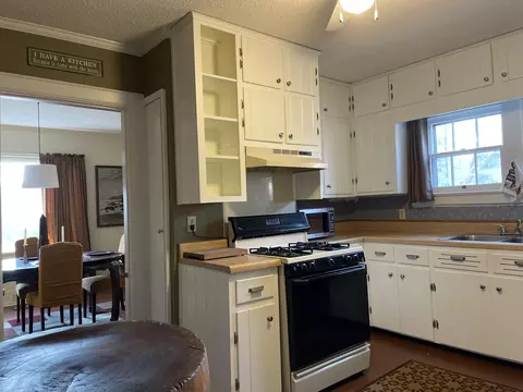 8201 Iris Rd, Chattanooga, TN 37421 photo 7