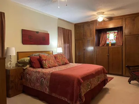8201 Iris Rd, Chattanooga, TN 37421 photo 27