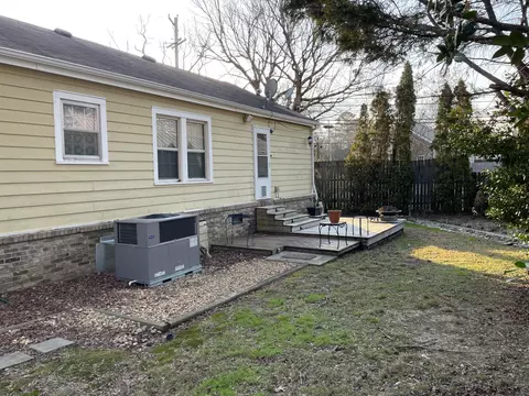 8201 Iris Rd, Chattanooga, TN 37421 photo 8