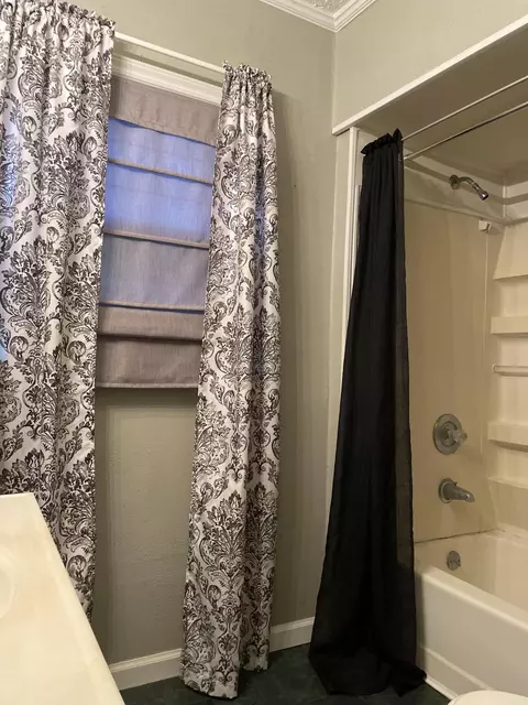 8201 Iris Rd, Chattanooga, TN 37421 photo 25