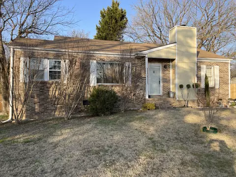 8201 Iris Rd, Chattanooga, TN 37421 photo 32